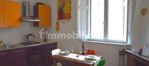 Apartamento T1 em Siena, Italy N.º 222846 4