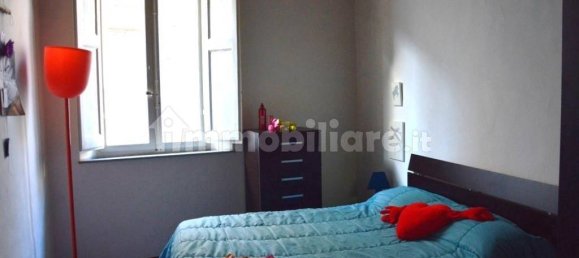Apartamento T1 em Siena, Italy N.º 222846 6