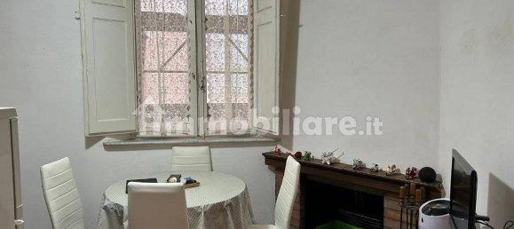 Apartamento T1 em Siena, Italy N.º 222846 2