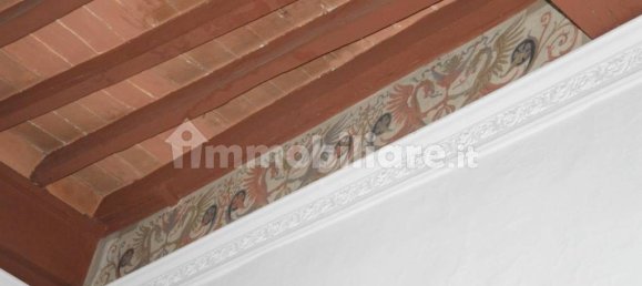 Apartamento T1 em Siena, Italy N.º 222846 7