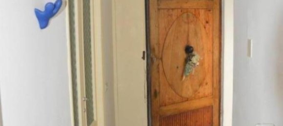 Apartamento T1 em Siena, Italy N.º 222846 3