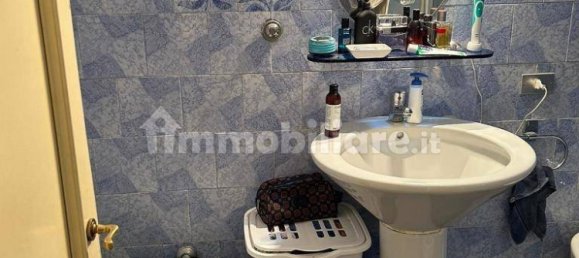 Apartamento T1 em Siena, Italy N.º 222846 12