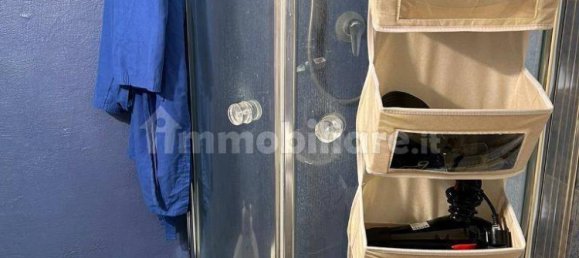 Apartamento T1 em Siena, Italy N.º 222846 13