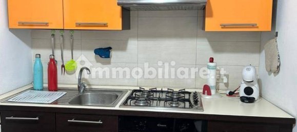 Apartamento T1 em Siena, Italy N.º 222846 14