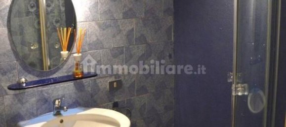 Apartamento T1 em Siena, Italy N.º 222846 8