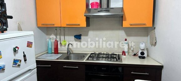 Apartamento T1 em Siena, Italy N.º 222846 9