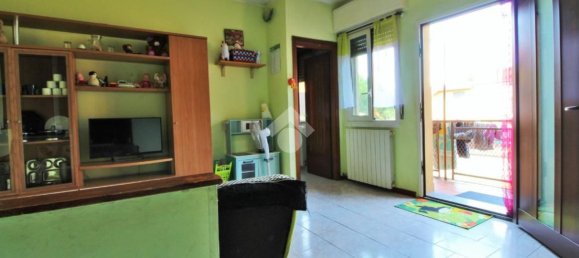 Casa de 2 habitaciónes en Sedriano, Italy No. 4639 5