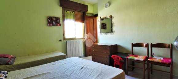 Casa de 2 habitaciónes en Sedriano, Italy No. 4639 6