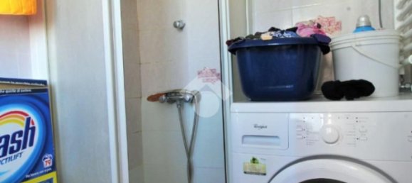 Casa de 2 habitaciónes en Sedriano, Italy No. 4639 12