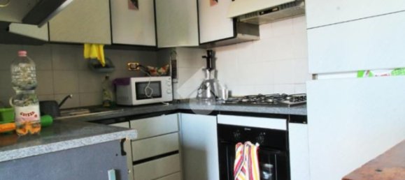 Casa de 2 habitaciónes en Sedriano, Italy No. 4639 4