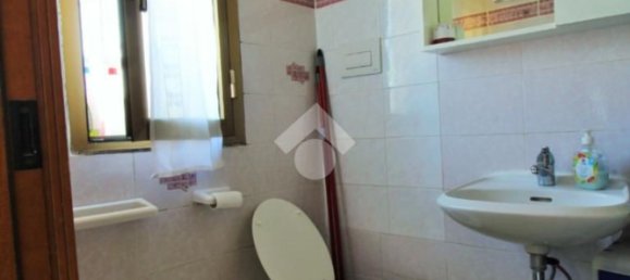 Casa de 2 habitaciónes en Sedriano, Italy No. 4639 11