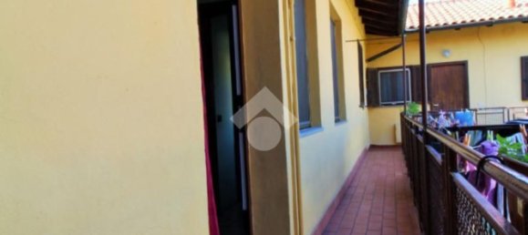 Casa de 2 habitaciónes en Sedriano, Italy No. 4639 10