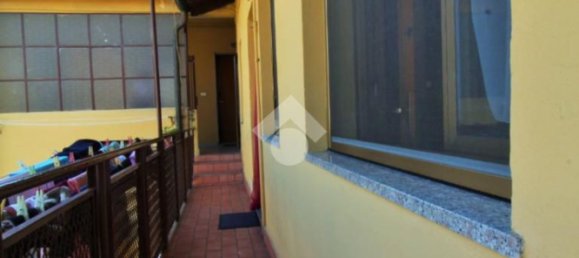 Casa de 2 habitaciónes en Sedriano, Italy No. 4639 9