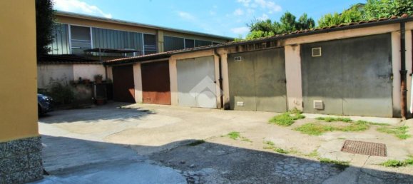 Casa de 2 habitaciónes en Sedriano, Italy No. 4639 13