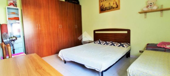 Casa de 2 habitaciónes en Sedriano, Italy No. 4639 7