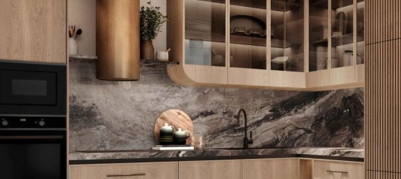 3 chambres Appartement à W Residences JLT, Jumeirah Lake Towers, UAE No. 63472 5