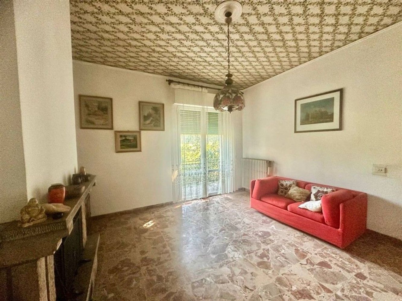 5 chambres Maison à Castiglion Fiorentino, Italy No. 391621