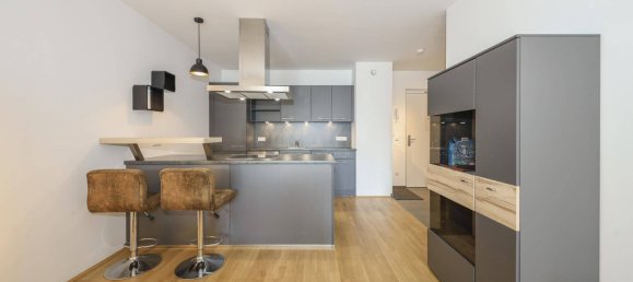 Apartamento T1 em St. Johann in Tirol, Austria N.º 115098 6