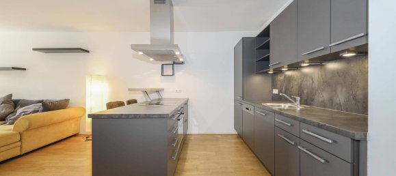 Apartamento T1 em St. Johann in Tirol, Austria N.º 115098 7