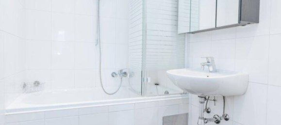 Apartamento de 3 divisões em Leoben, Austria N.º 243588 8