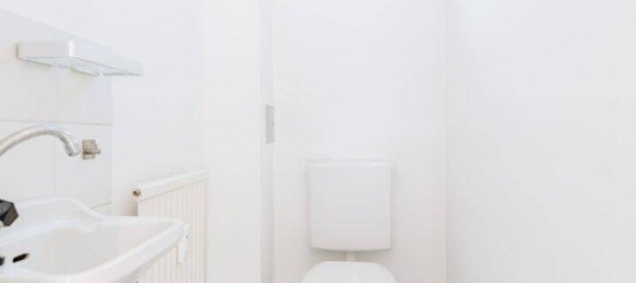 Apartamento de 3 divisões em Leoben, Austria N.º 243588 9