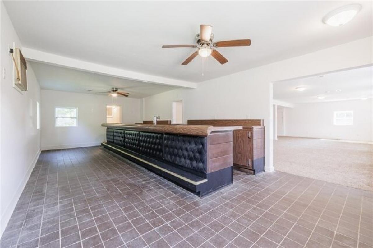 Casa T2 em Bloomfield, USA N.º 288541