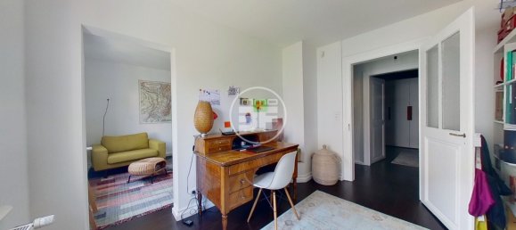 5 bedrooms Villa in Saint-Louis, France No. 254721 5