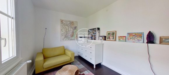 5 bedrooms Villa in Saint-Louis, France No. 254721 24