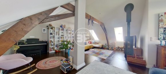 5 bedrooms Villa in Saint-Louis, France No. 254721 26