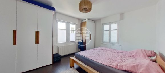 5 bedrooms Villa in Saint-Louis, France No. 254721 21