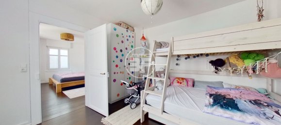 5 bedrooms Villa in Saint-Louis, France No. 254721 23