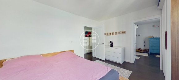 5 bedrooms Villa in Saint-Louis, France No. 254721 22