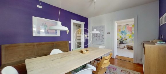 5 bedrooms Villa in Saint-Louis, France No. 254721 14