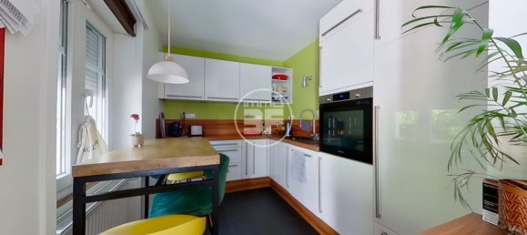 5 bedrooms Villa in Saint-Louis, France No. 254721 3