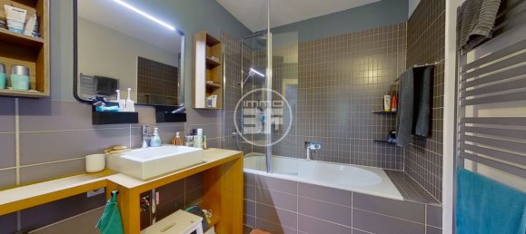 5 bedrooms Villa in Saint-Louis, France No. 254721 25