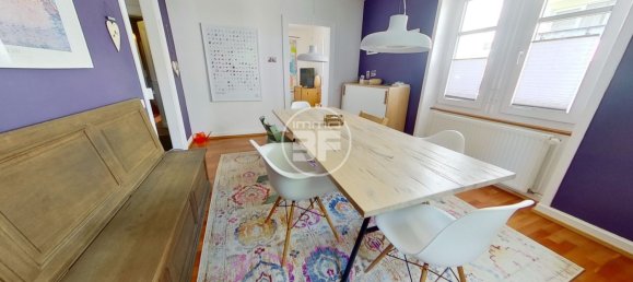 5 bedrooms Villa in Saint-Louis, France No. 254721 13