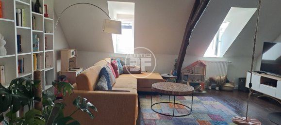 5 bedrooms Villa in Saint-Louis, France No. 254721 7