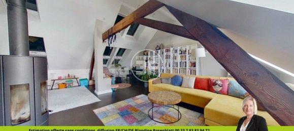 5 bedrooms Villa in Saint-Louis, France No. 254721 2