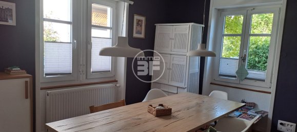 5 bedrooms Villa in Saint-Louis, France No. 254721 18