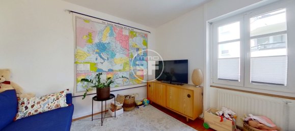 5 bedrooms Villa in Saint-Louis, France No. 254721 16