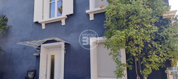 5 bedrooms Villa in Saint-Louis, France No. 254721 12