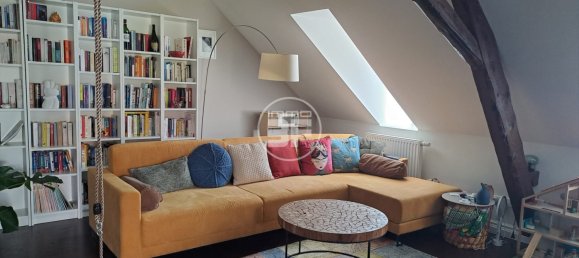 5 bedrooms Villa in Saint-Louis, France No. 254721 10