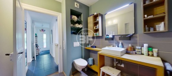 5 bedrooms Villa in Saint-Louis, France No. 254721 19