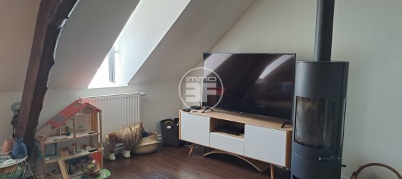 5 bedrooms Villa in Saint-Louis, France No. 254721 8