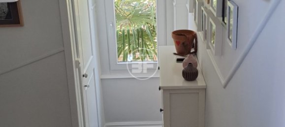 5 bedrooms Villa in Saint-Louis, France No. 254721 6