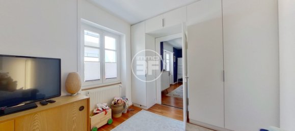 5 bedrooms Villa in Saint-Louis, France No. 254721 15