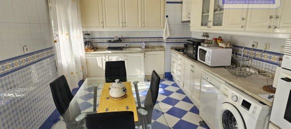 2 غرف نوم شقة في Setubal, Portugal رقم 276255 12