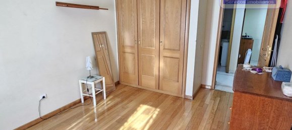 2 غرف نوم شقة في Setubal, Portugal رقم 276255 18