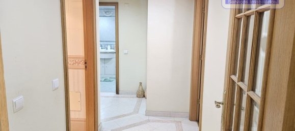 2 غرف نوم شقة في Setubal, Portugal رقم 276255 14