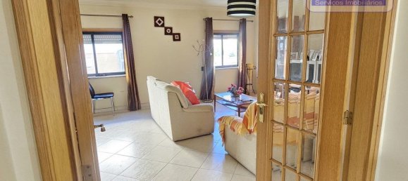 2 غرف نوم شقة في Setubal, Portugal رقم 276255 8